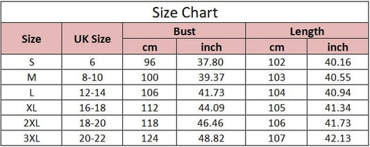 💖Hot Selling Now🌺Round Neck Loose Casual Leopard Print Dress