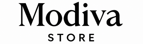 Modiva Store