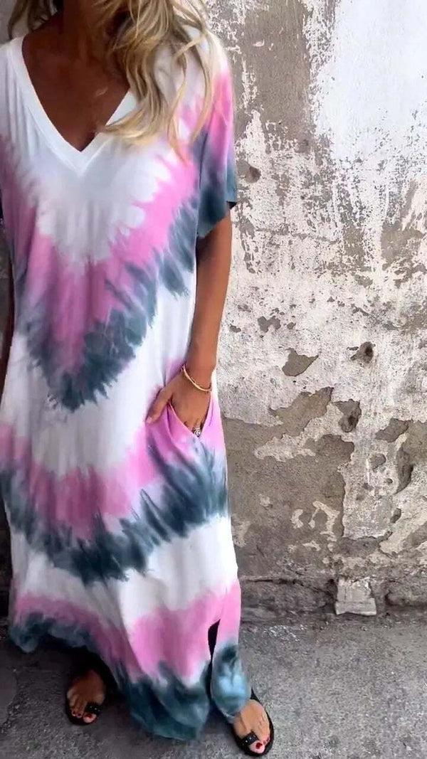 Abito Stella d