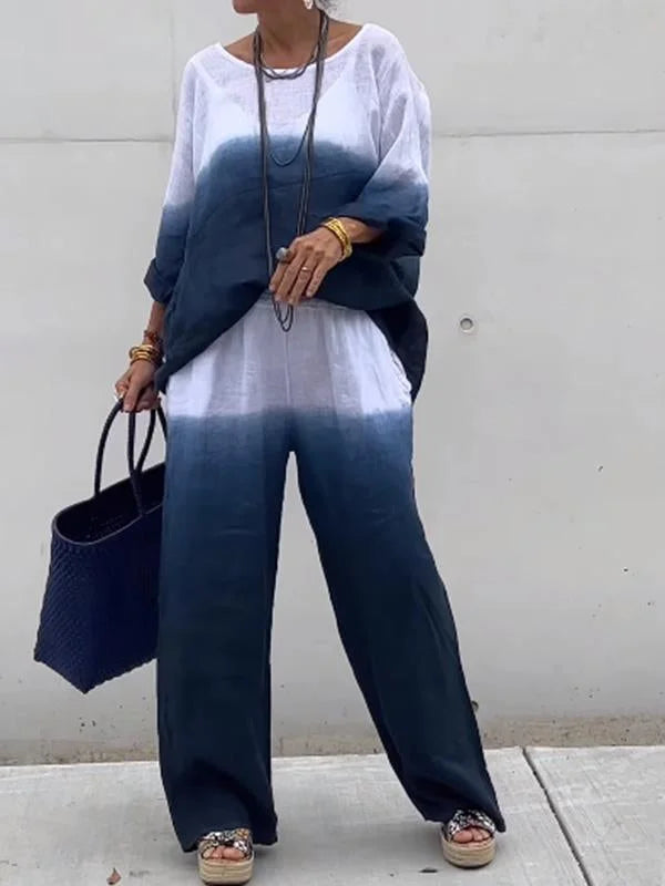 Completo Sofia Chic ✨