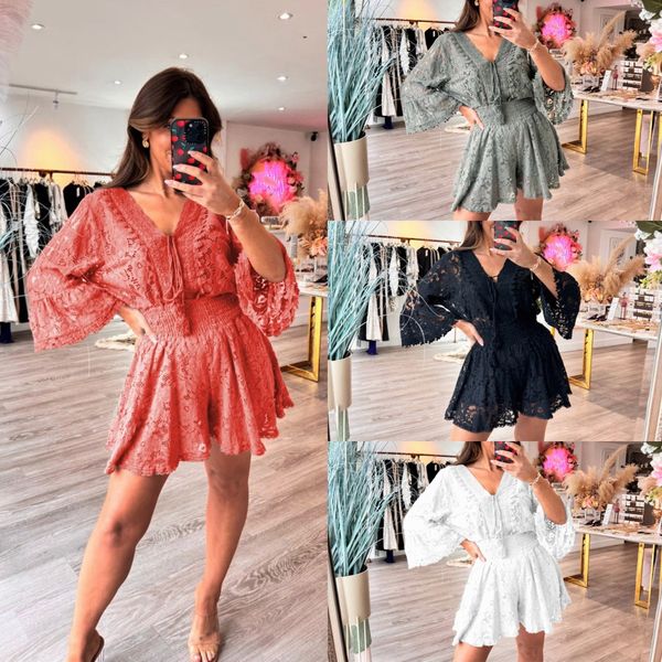 Completo Portofino✨ Set due pezzi